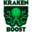 krakenboost.com-logo