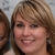 Customer Avatar