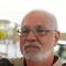 Customer Avatar