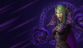 WoW Midnight Heroic Dungeons Boost