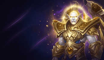 Buy WoW Midnight Campaign Boost