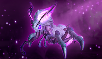 Mythic+0 dungeons Boost