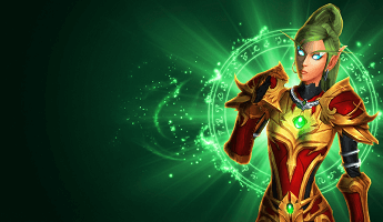 Buy WoW Midnight 80-90 Leveling Boost