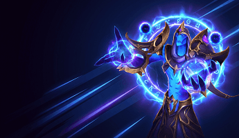 WoW Midnight Mythic 0 Dungeons Boost | Mythic+0 dungeons Boost