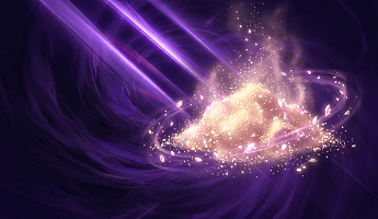 Buy WoW Midnight Luminous Dust Boost