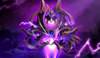 Manaforge Omega Heroic Boost | Mo Raid Heroic Carry