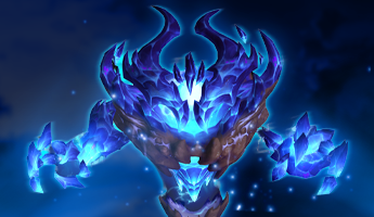 Manaforge Omega Normal Boost | MO Raid Normal Carry