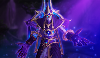 Buy WoW Midnight Gearing Boost