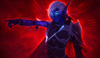Buy The Dreamrift Voidspire Boost The Dreamrift Voidspire Boost