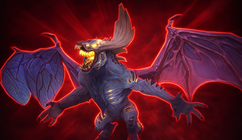 Buy The Dreamrift Mythic Boost The Dreamrift Mythic Boost