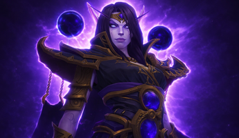 Midnight 3 Heroic Raids Boost | Quel'Danas + Voidspire + Dreamrift Heroic Carry