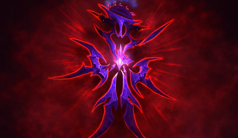 Buy Mythic March on Quel’Danas Boost Mythic March on Quel’Danas Boost