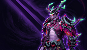 Buy WoW Haranir Allied Race Boost | WoW Midnight Haranir Unlock WoW Haranir Allied Race Boost | WoW Midnight Haranir Unlock