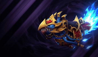 Buy Preyseeker’s Journey Boost
