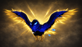 March on Quel’Danas Boost Heroic | MOQ Heroic Carry