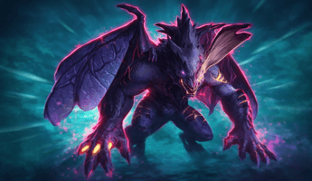 Buy The Dreamrift Heroic Boost