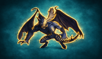 Buy The Dreamrift Normal Boost