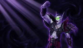 Buy WoW Midnight 1-90 Leveling Boost