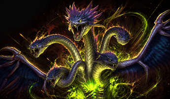 Buy Ula'tek (Last Boss) - All Difficulties Ula'tek (Last Boss) - All Difficulties