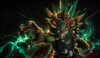 Buy Venomous Abyss Normal Venomous Abyss Normal
