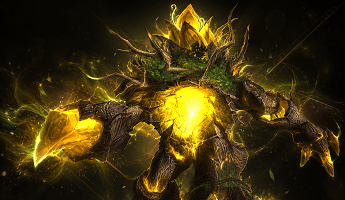 Buy WoW Mythic Plus Carry - Season 2 WoW Mythic Plus Carry - Season 2